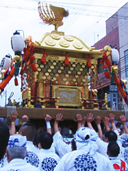 goryo01